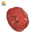 pump parts, pump impeller, good quality